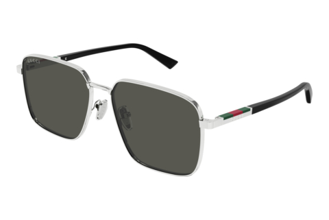 Okulary przeciwsłoneczne Gucci GG1965SK 001