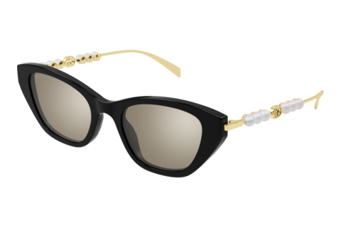 Okulary przeciwsłoneczne Gucci GG1968S 004