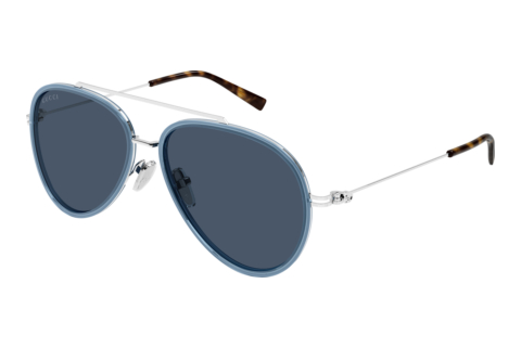 Okulary przeciwsłoneczne Gucci GG1981S 003