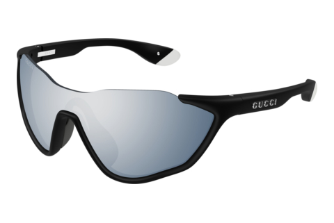 Okulary przeciwsłoneczne Gucci GG2018S 001