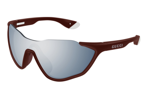 Okulary przeciwsłoneczne Gucci GG2018S 006