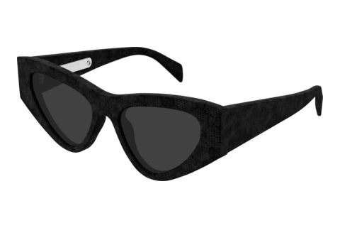 Okulary przeciwsłoneczne Gucci GG2019S 007