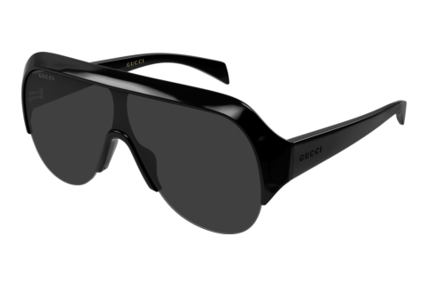 Okulary przeciwsłoneczne Gucci GG2023S 001