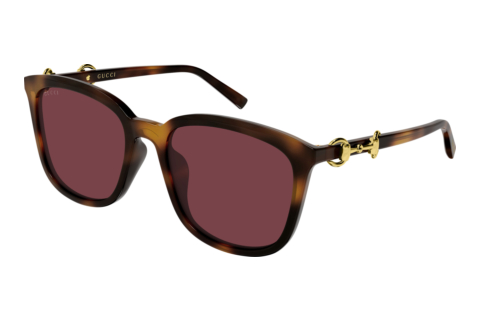 Okulary przeciwsłoneczne Gucci GG2057SK 003