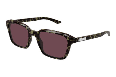 Okulary przeciwsłoneczne Gucci GG2078S 003