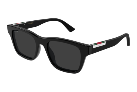 Okulary przeciwsłoneczne Gucci GG2089S 001