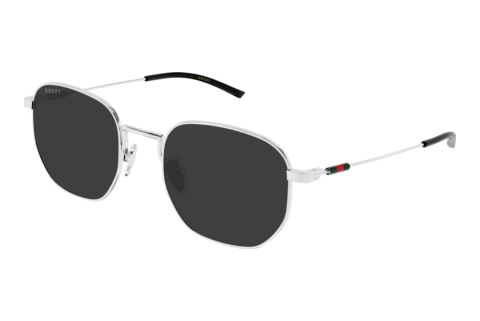 Okulary przeciwsłoneczne Gucci GG2095S 001