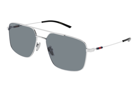 Okulary przeciwsłoneczne Gucci GG2096SA 003