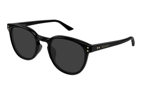 Okulary przeciwsłoneczne Gucci GG2134SA 001