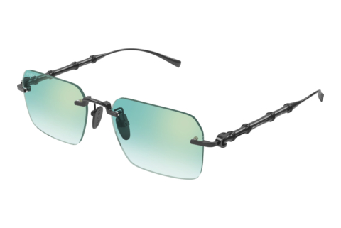 Okulary przeciwsłoneczne Gucci GG2154S 004