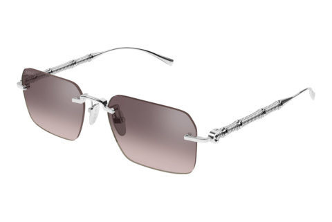 Okulary przeciwsłoneczne Gucci GG2154S 005