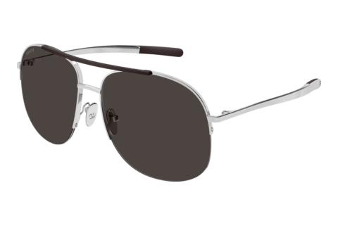 Okulary przeciwsłoneczne Gucci GG2165S 010