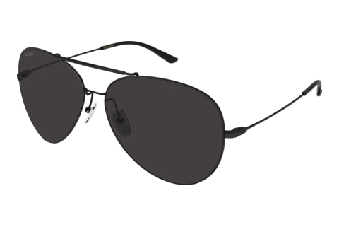 Okulary przeciwsłoneczne Gucci GG2172S 003