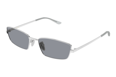 Okulary przeciwsłoneczne Gucci GG2177S 003