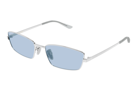 Okulary przeciwsłoneczne Gucci GG2177S 006