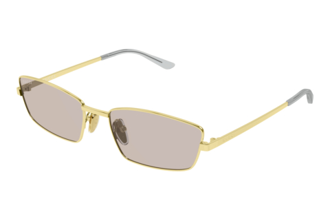 Okulary przeciwsłoneczne Gucci GG2177S 009
