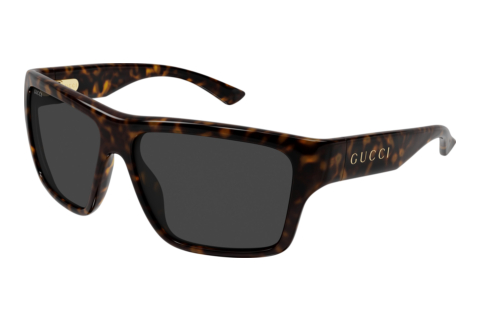 Okulary przeciwsłoneczne Gucci GG2239S 002