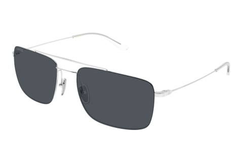 Okulary przeciwsłoneczne Gucci GG2256SA 002