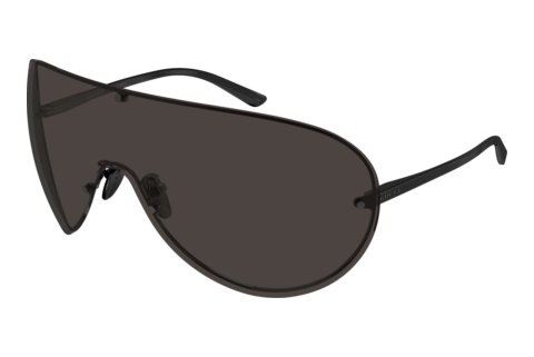 Okulary przeciwsłoneczne Gucci GG2271S 001
