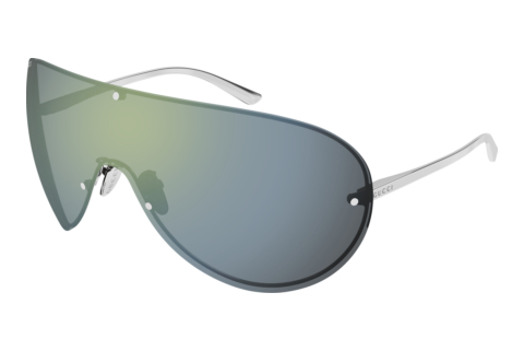 Okulary przeciwsłoneczne Gucci GG2271S 005