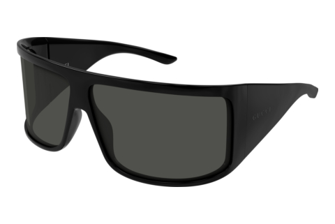 Okulary przeciwsłoneczne Gucci GG2274S 001