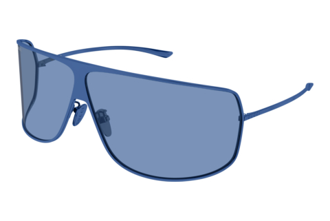 Okulary przeciwsłoneczne Gucci GG2276S 006