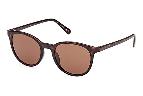 Okulary przeciwsłoneczne Guess GU00118 52E