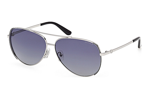 Okulary przeciwsłoneczne Guess GU00193 10D