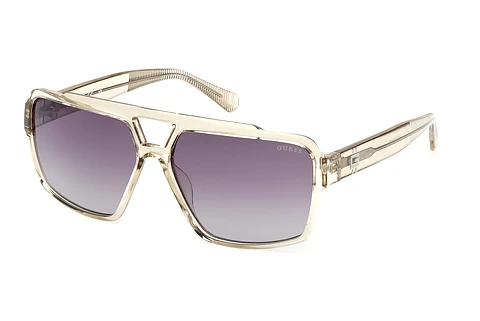 Okulary przeciwsłoneczne Guess GU00223 57Z