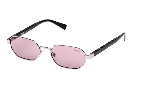 Okulary przeciwsłoneczne Guess GU00231 81Y