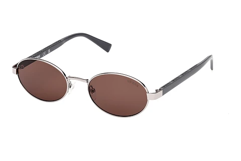Okulary przeciwsłoneczne Guess GU00232 08E