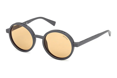 Okulary przeciwsłoneczne Guess GU00234 20E