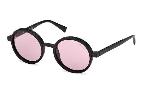 Okulary przeciwsłoneczne Guess GU00234 52Y