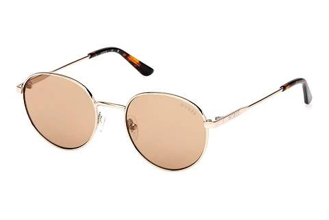 Okulary przeciwsłoneczne Guess GU00237 32E