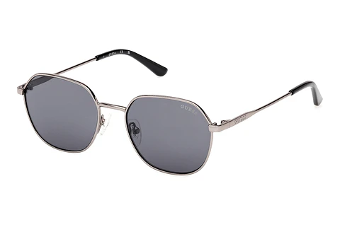 Okulary przeciwsłoneczne Guess GU00238 08A
