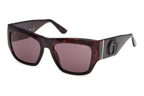 Okulary przeciwsłoneczne Guess GU00252 52E