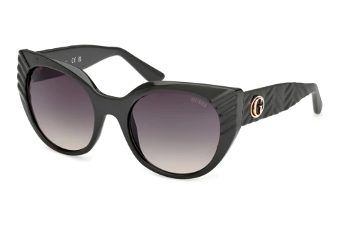 Okulary przeciwsłoneczne Guess GU00255 96P