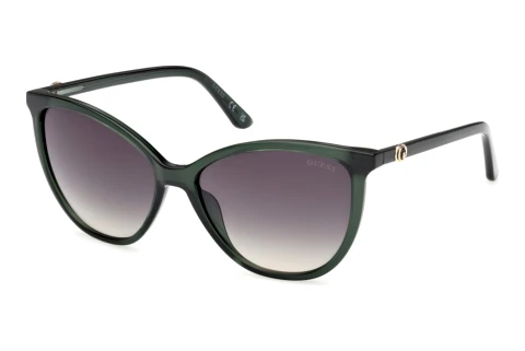 Okulary przeciwsłoneczne Guess GU00256 96P