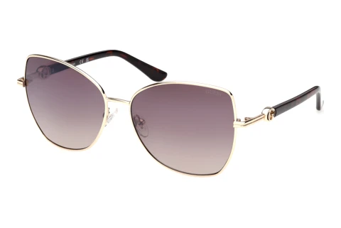 Okulary przeciwsłoneczne Guess GU00259 32G