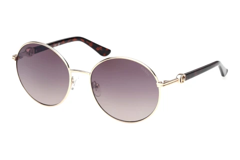 Okulary przeciwsłoneczne Guess GU00260 32G