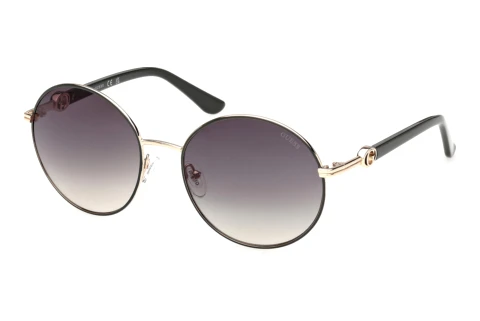 Okulary przeciwsłoneczne Guess GU00260 96P
