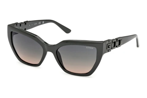 Okulary przeciwsłoneczne Guess GU00264 96P