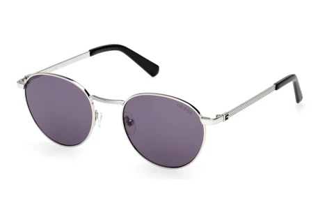 Okulary przeciwsłoneczne Guess GU00272 10Y
