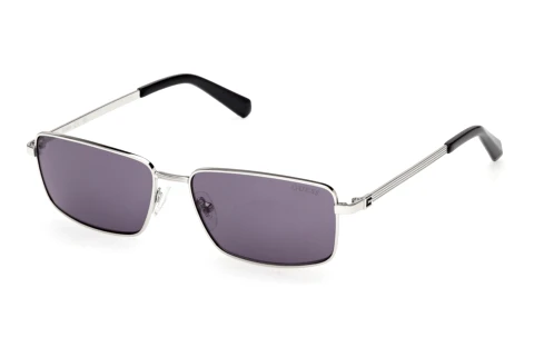 Okulary przeciwsłoneczne Guess GU00273 10Y