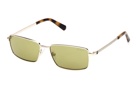Okulary przeciwsłoneczne Guess GU00273 32N