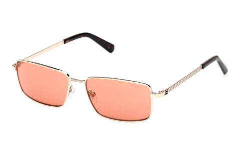 Okulary przeciwsłoneczne Guess GU00273 32S