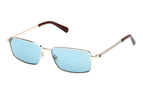 Okulary przeciwsłoneczne Guess GU00273 32V