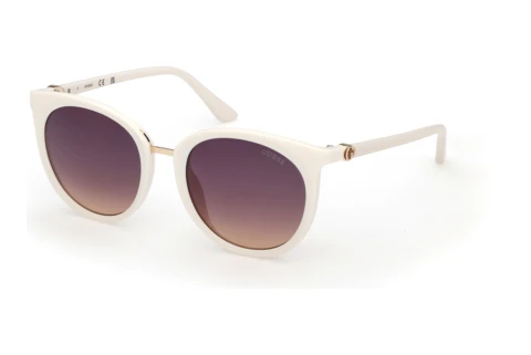 Okulary przeciwsłoneczne Guess GU00282 21Z