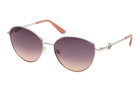 Okulary przeciwsłoneczne Guess GU00284 10Z
