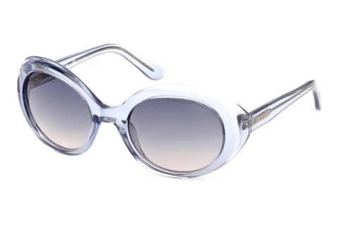 Okulary przeciwsłoneczne Guess GU00287 90W